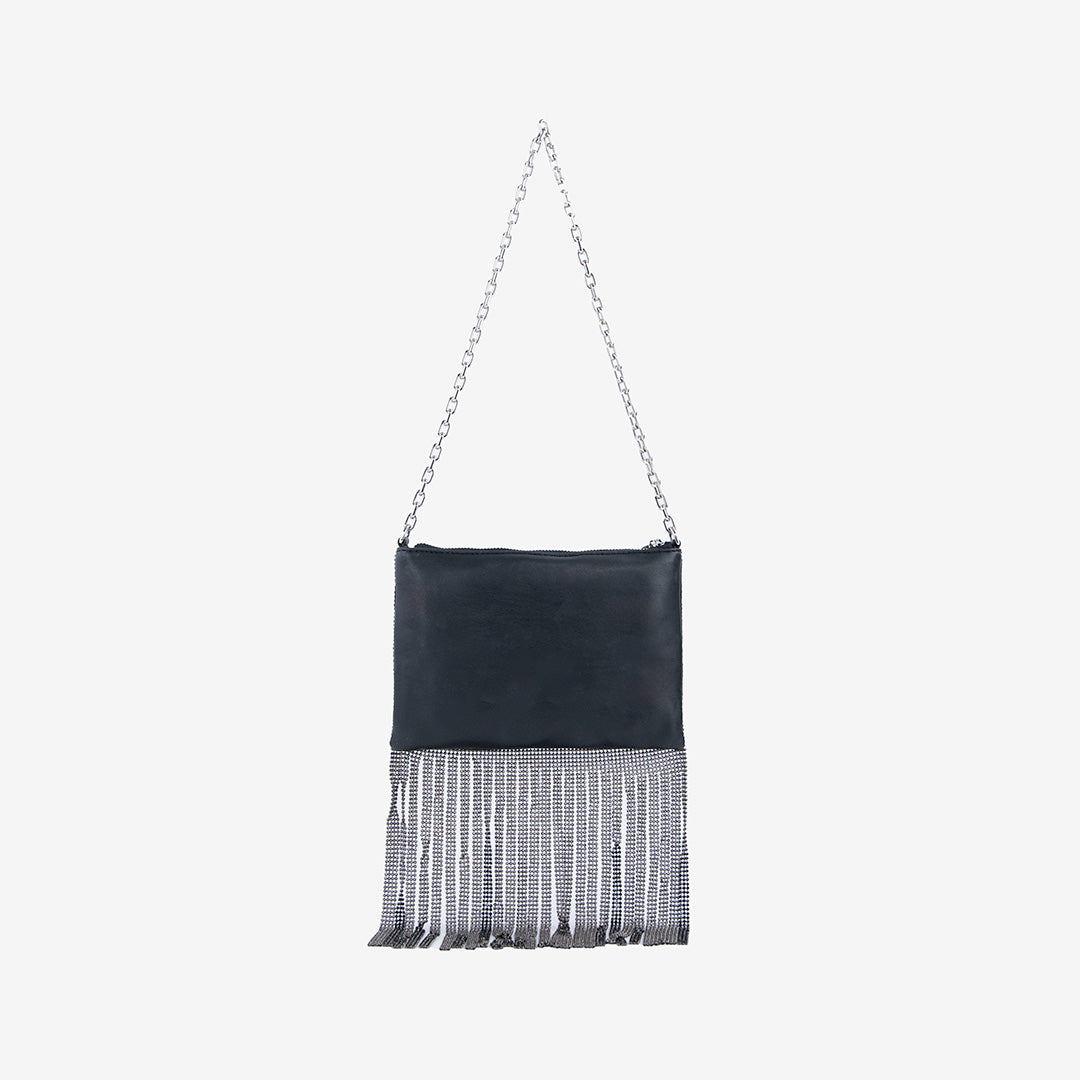 BORSA KARL LAGERFELD DONNA