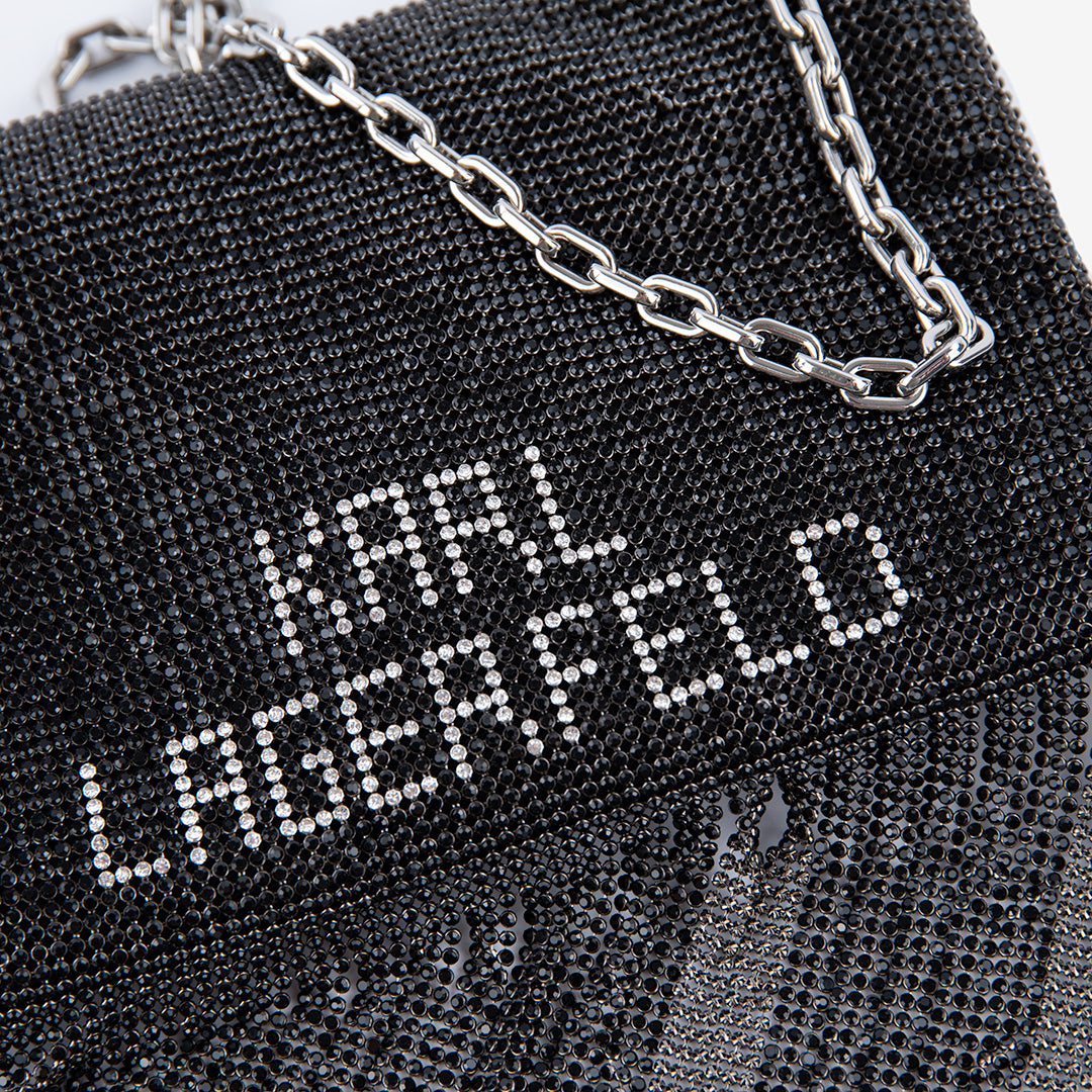BORSA KARL LAGERFELD DONNA