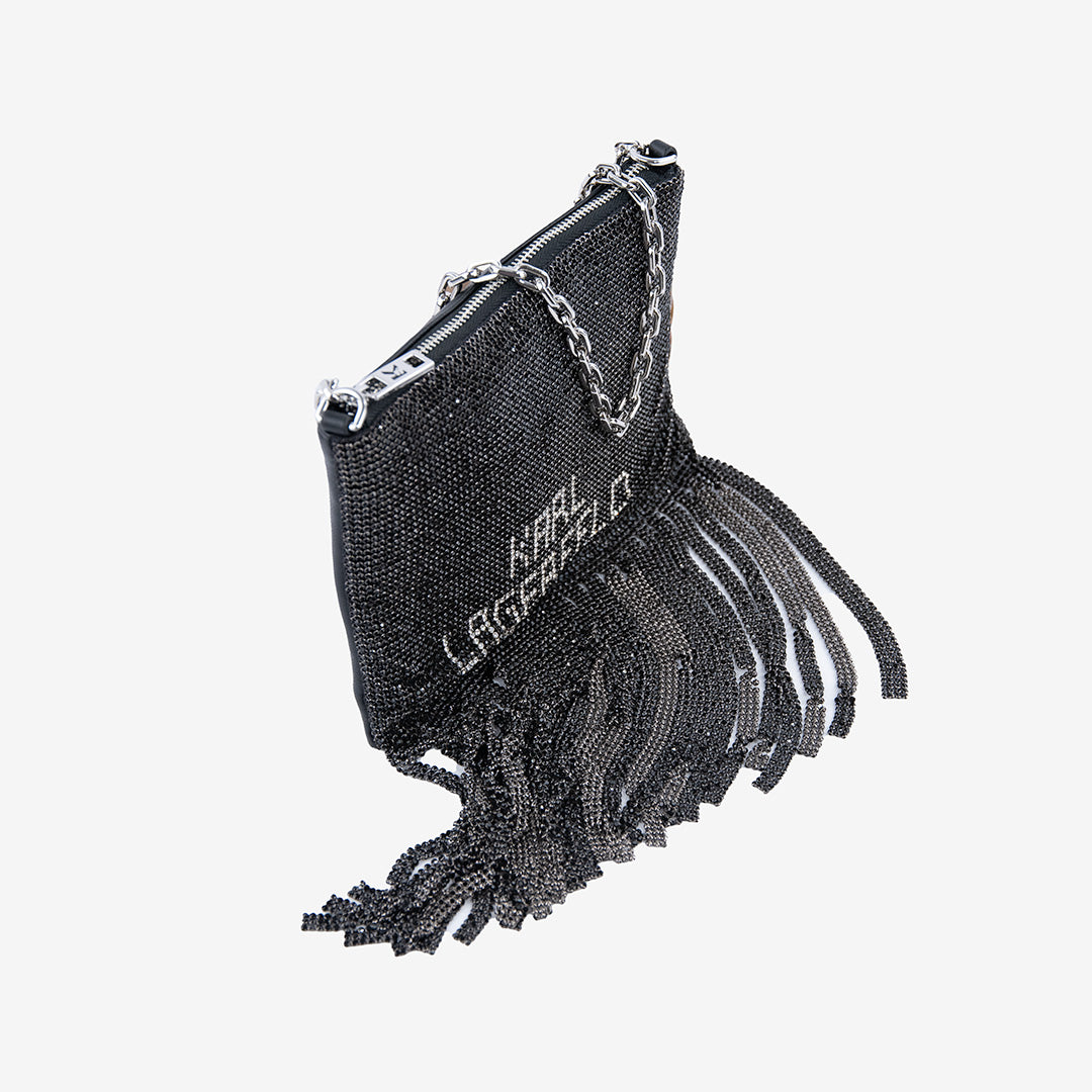 BORSA KARL LAGERFELD DONNA