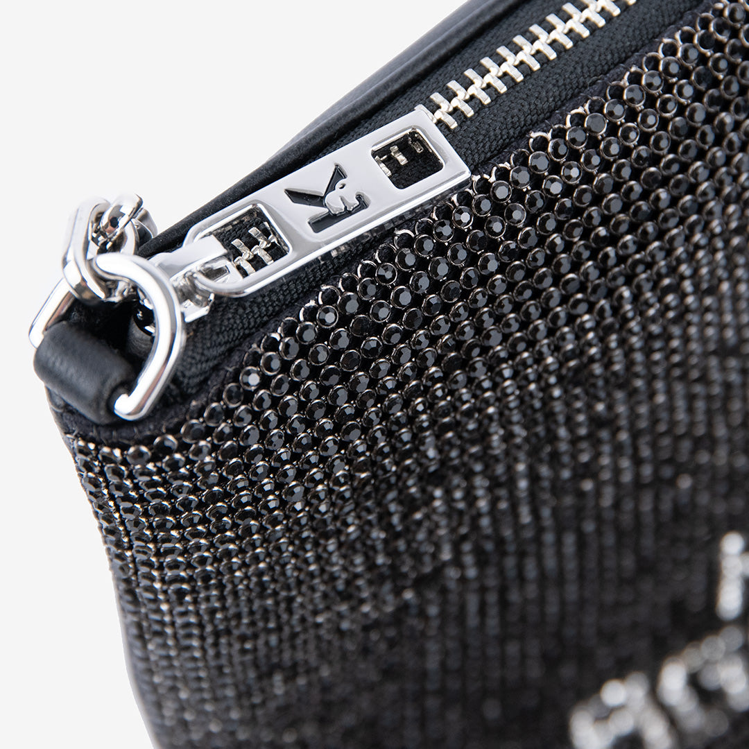 BORSA KARL LAGERFELD DONNA