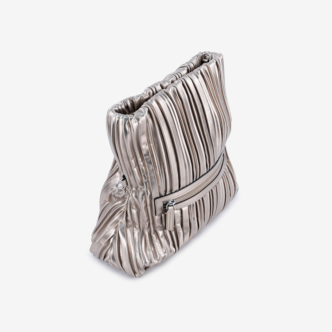 BORSA KARL LAGERFELD DONNA
