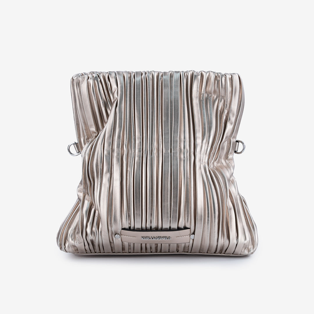 BORSA KARL LAGERFELD DONNA