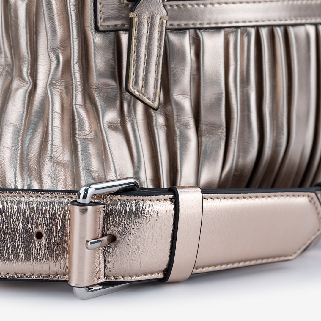 BORSA KARL LAGERFELD DONNA