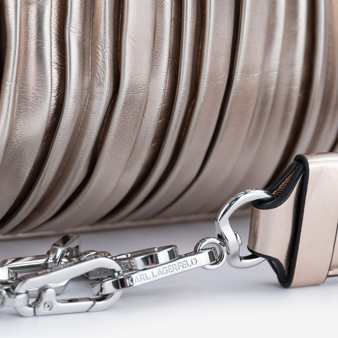 BORSA KARL LAGERFELD DONNA