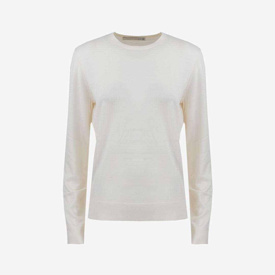 MAGLIA IESSE DONNA