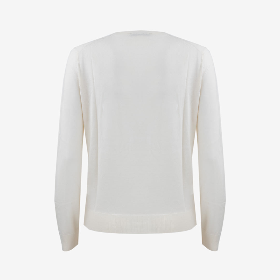 MAGLIA IESSE DONNA