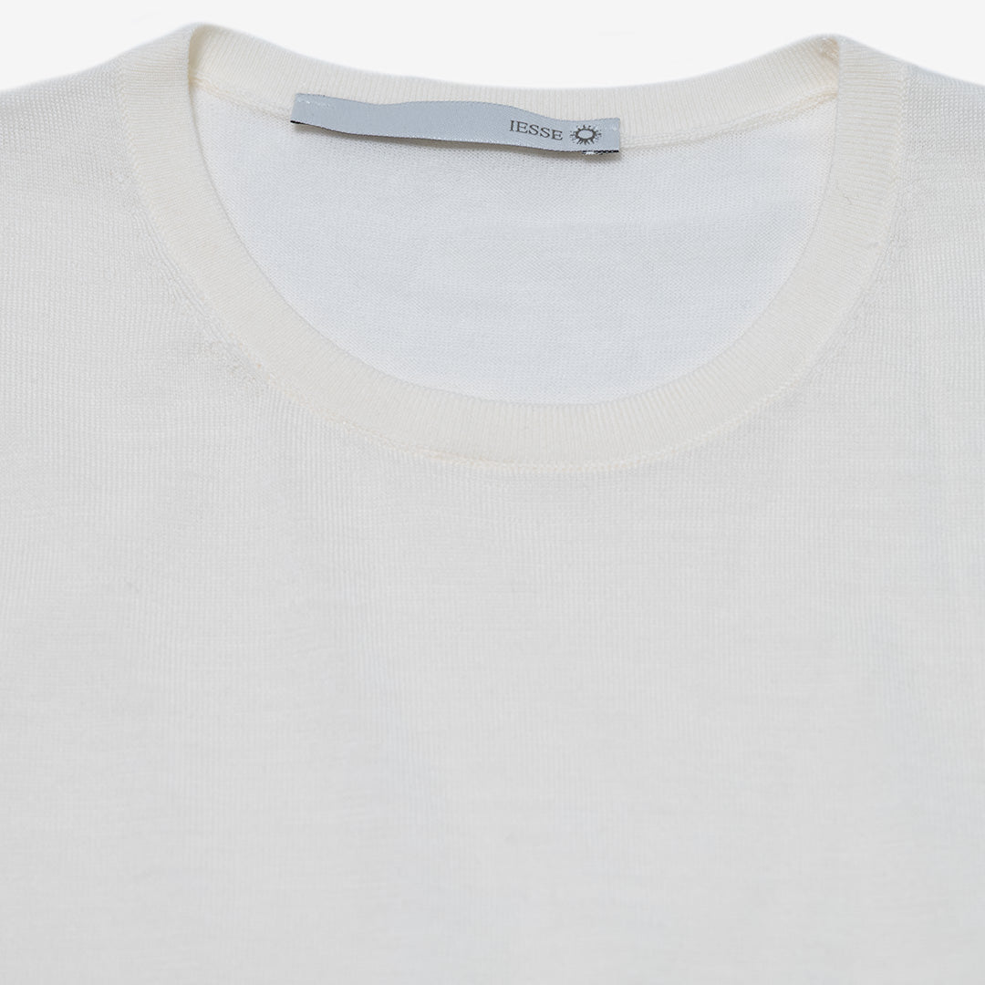 MAGLIA IESSE DONNA