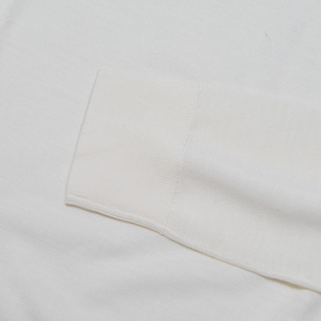 MAGLIA IESSE DONNA