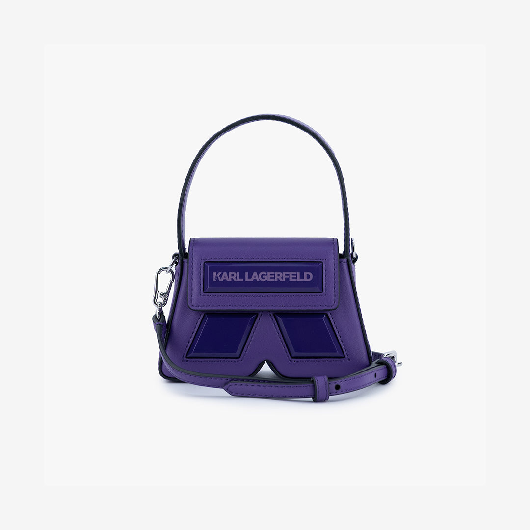BORSA KARL LAGERFELD DONNA IN PELLE