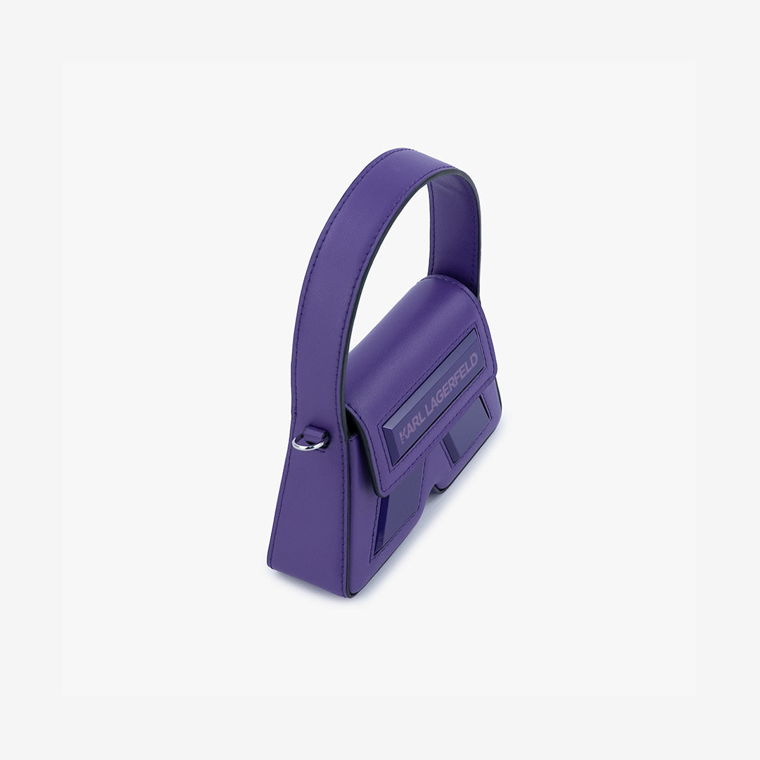 BORSA KARL LAGERFELD DONNA IN PELLE