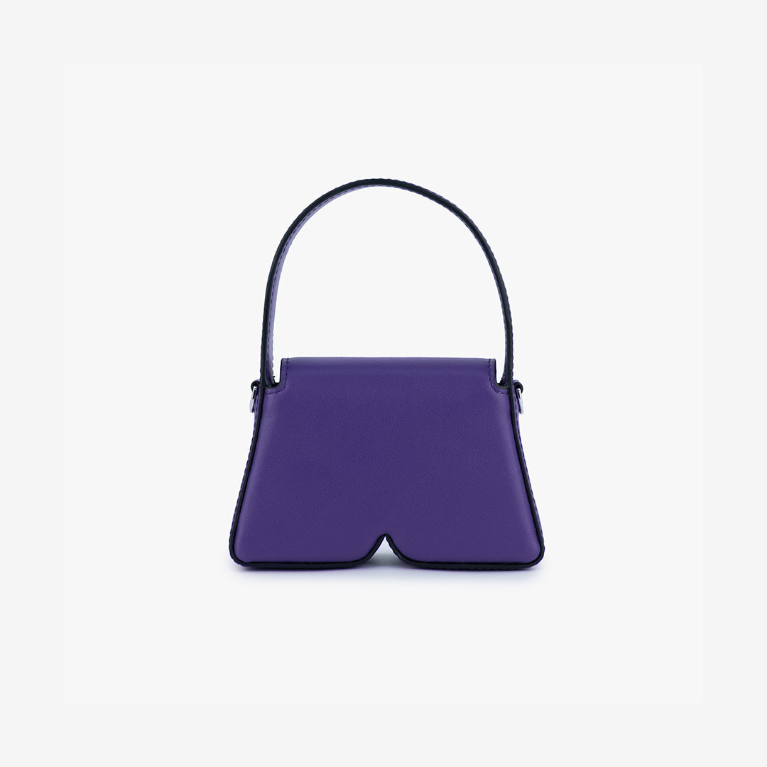 BORSA KARL LAGERFELD DONNA IN PELLE
