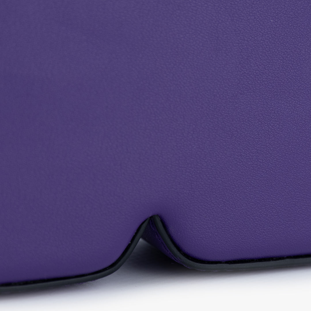 BORSA KARL LAGERFELD DONNA IN PELLE