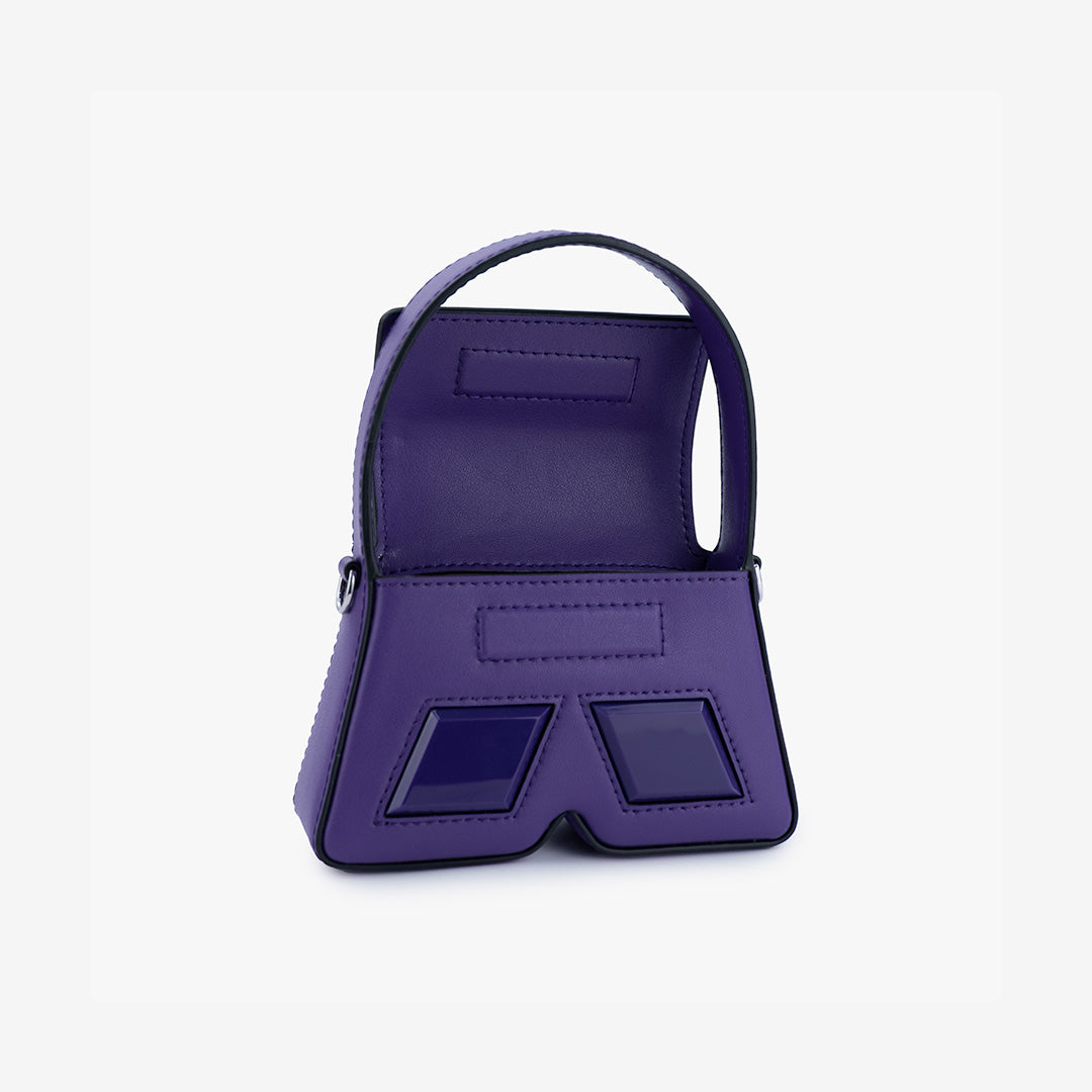 BORSA KARL LAGERFELD DONNA IN PELLE