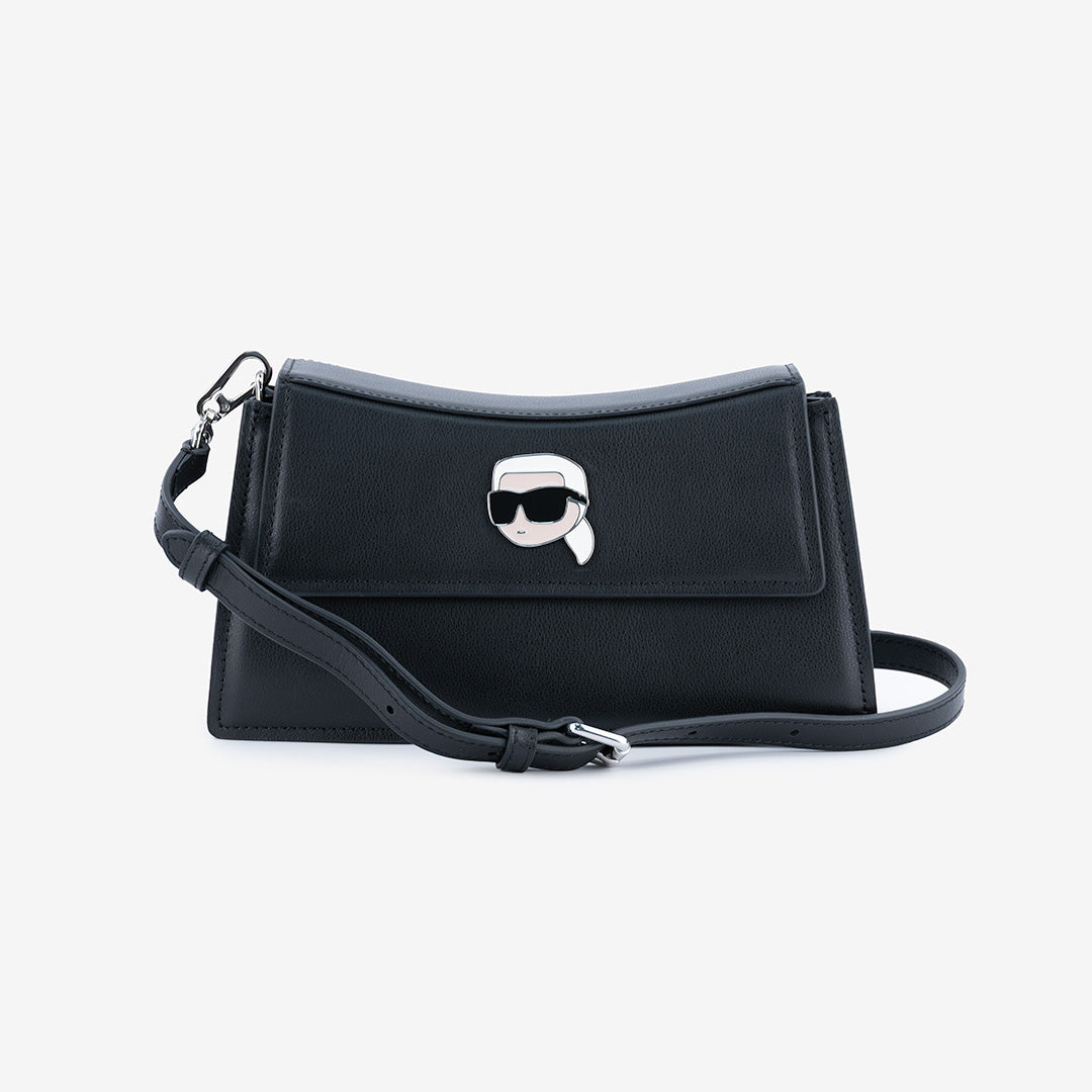 BORSA KARL LAGERFELD DONNA IN PELLE