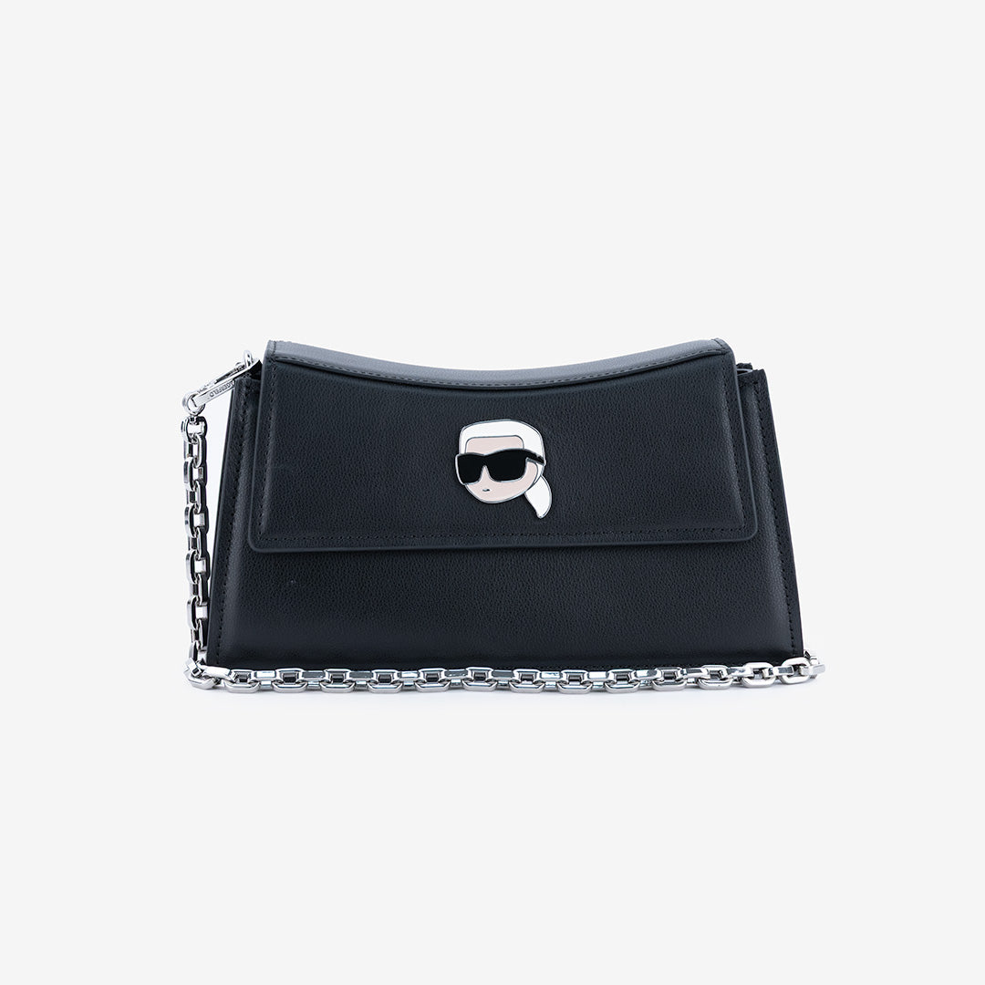 BORSA KARL LAGERFELD DONNA IN PELLE
