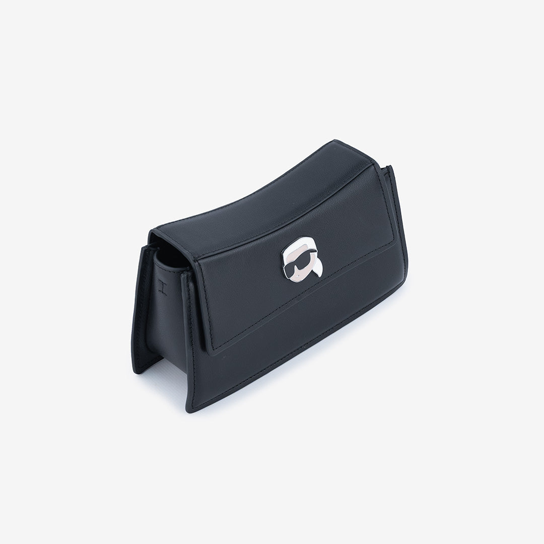 BORSA KARL LAGERFELD DONNA IN PELLE