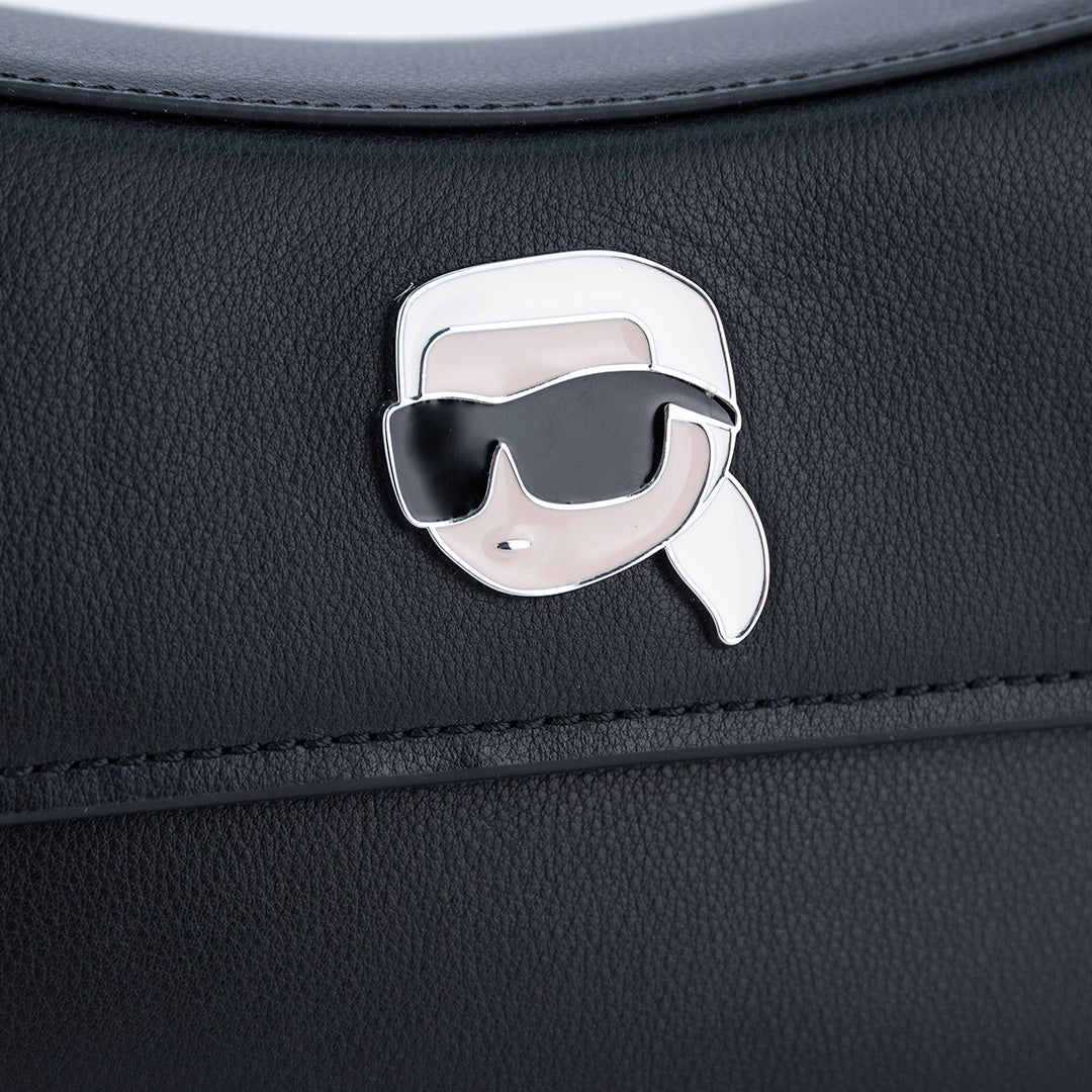 BORSA KARL LAGERFELD DONNA IN PELLE