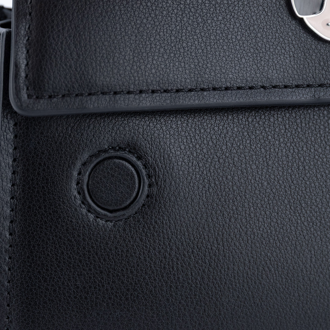 BORSA KARL LAGERFELD DONNA IN PELLE