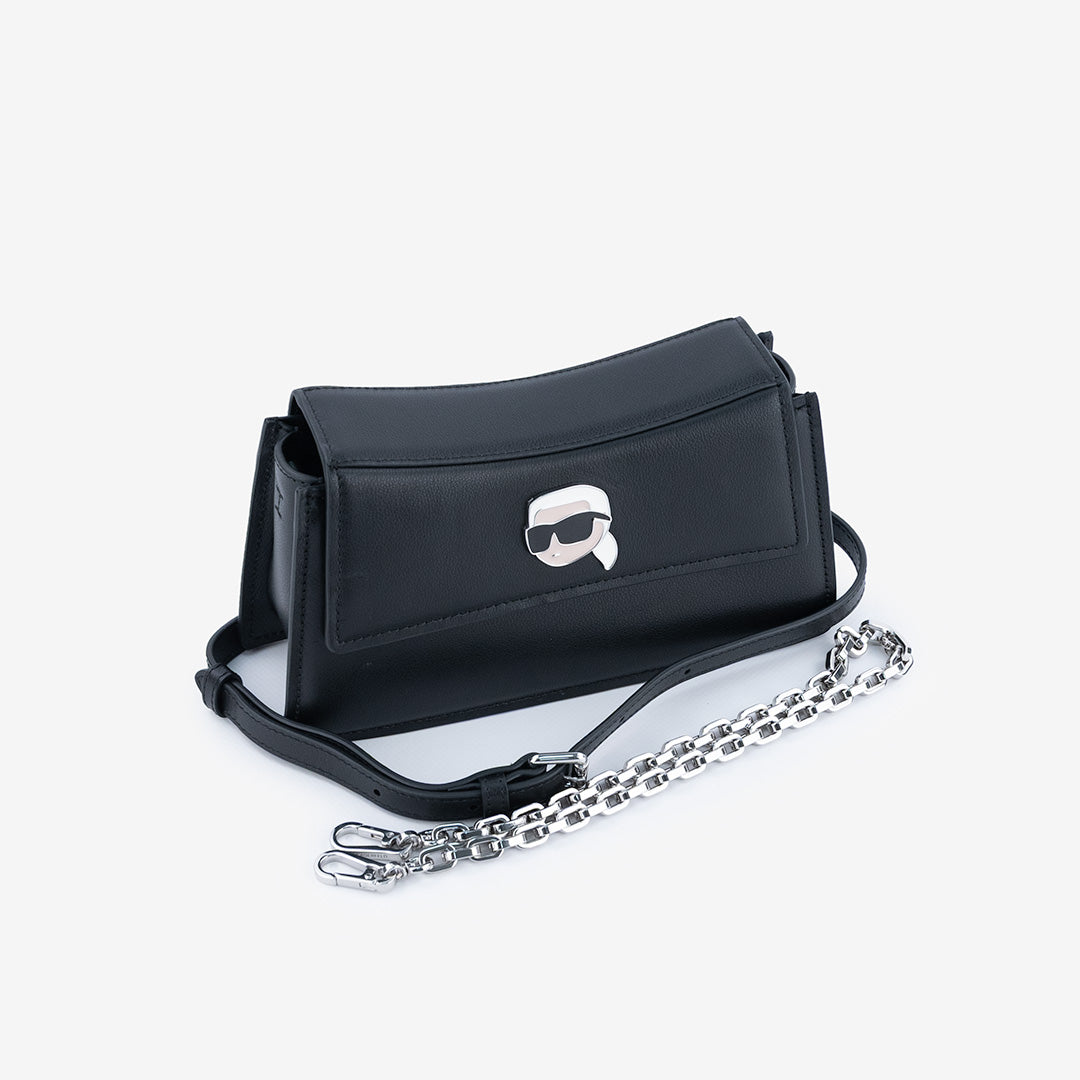 BORSA KARL LAGERFELD DONNA IN PELLE