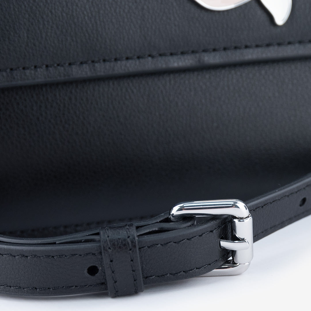 BORSA KARL LAGERFELD DONNA IN PELLE