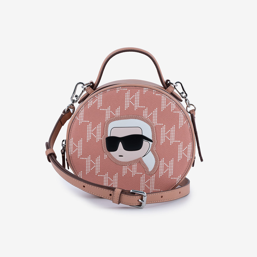 BORSA KARL LAGERFELD DONNA IN PELLE