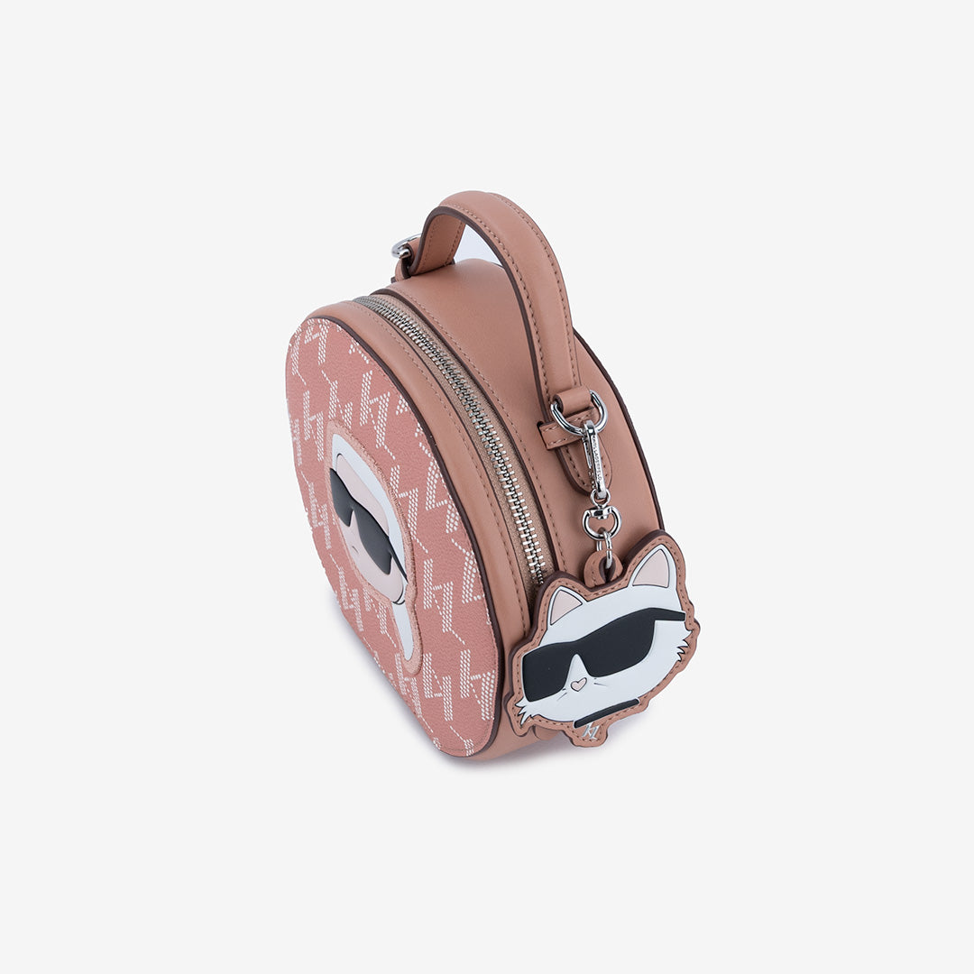 BORSA KARL LAGERFELD DONNA IN PELLE