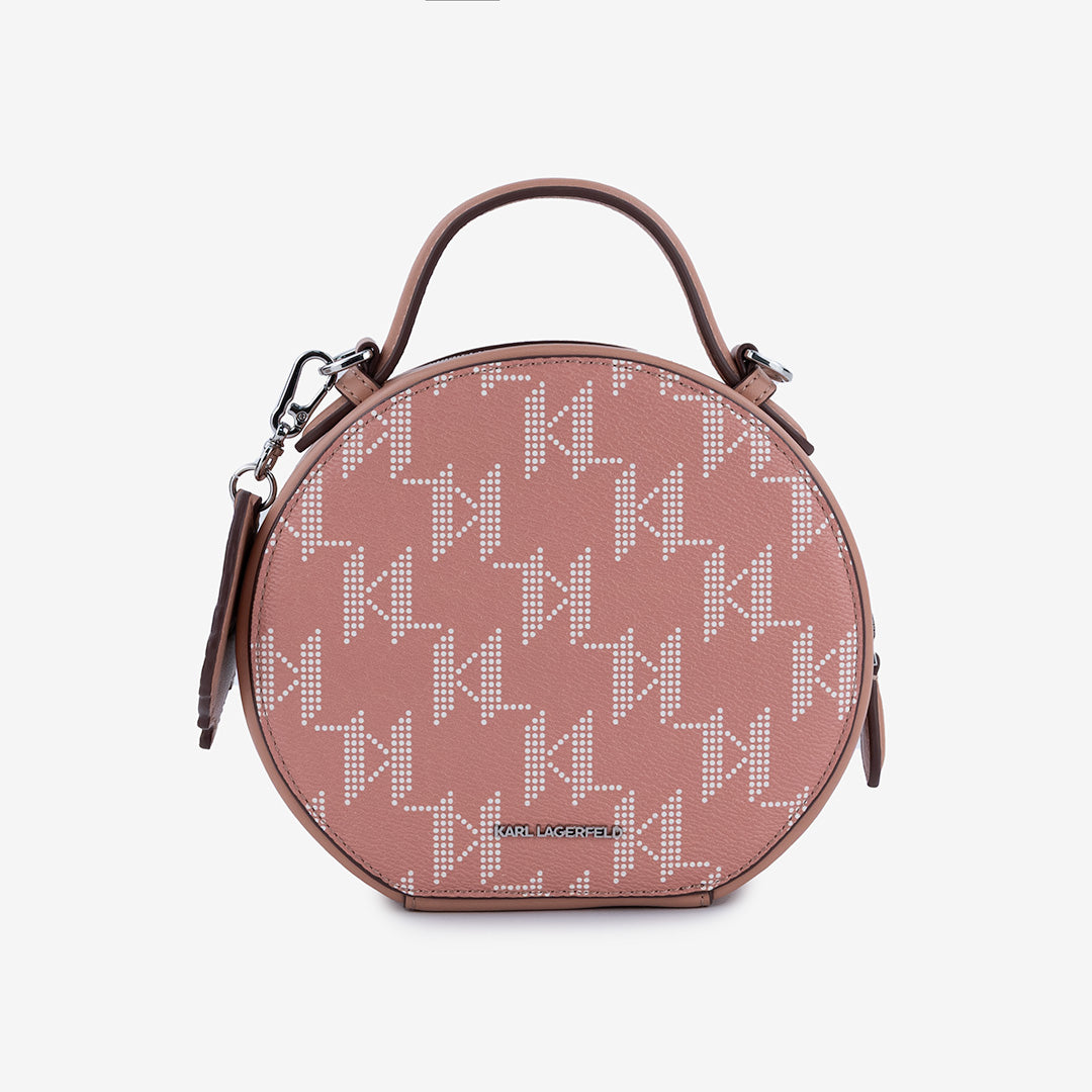 BORSA KARL LAGERFELD DONNA IN PELLE