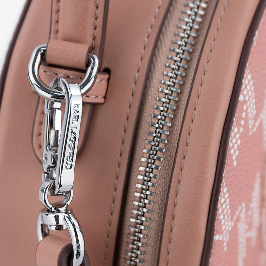 BORSA KARL LAGERFELD DONNA IN PELLE