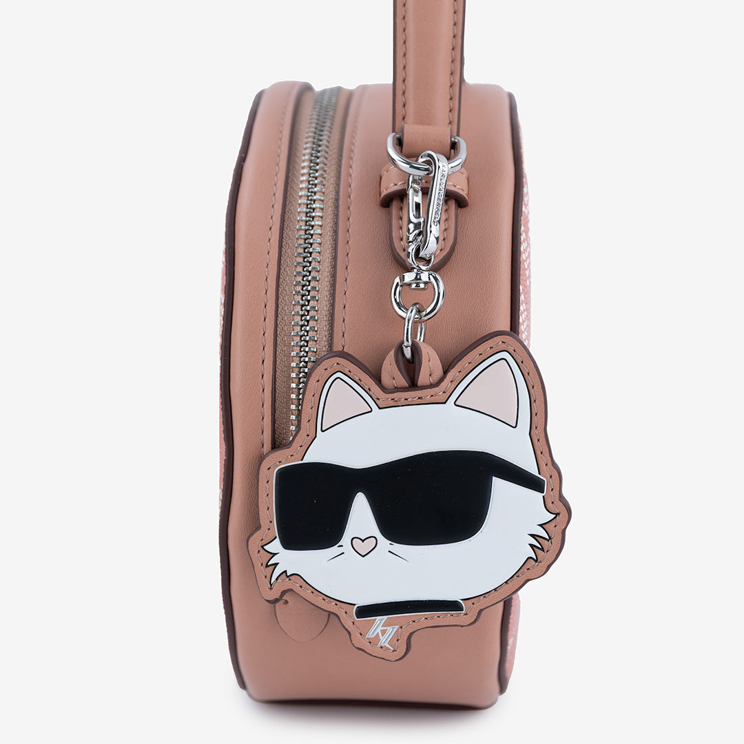 BORSA KARL LAGERFELD DONNA IN PELLE