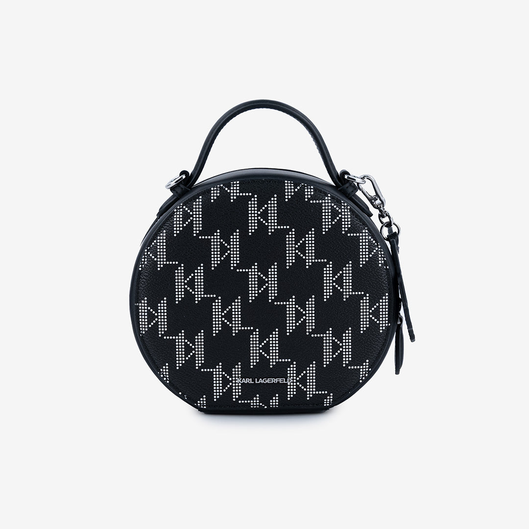 BORSA KARL LAGERFELD DONNA IN PELLE