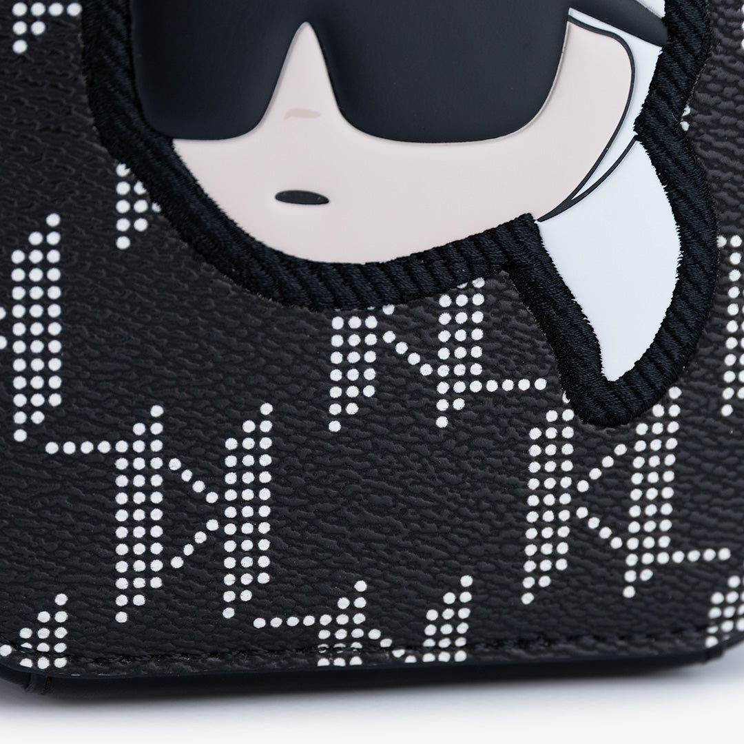 BORSA KARL LAGERFELD DONNA IN PELLE