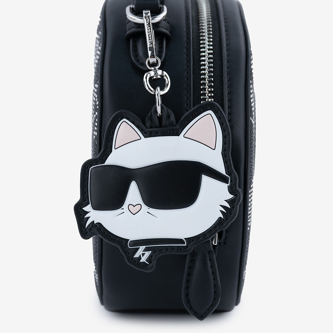 BORSA KARL LAGERFELD DONNA IN PELLE
