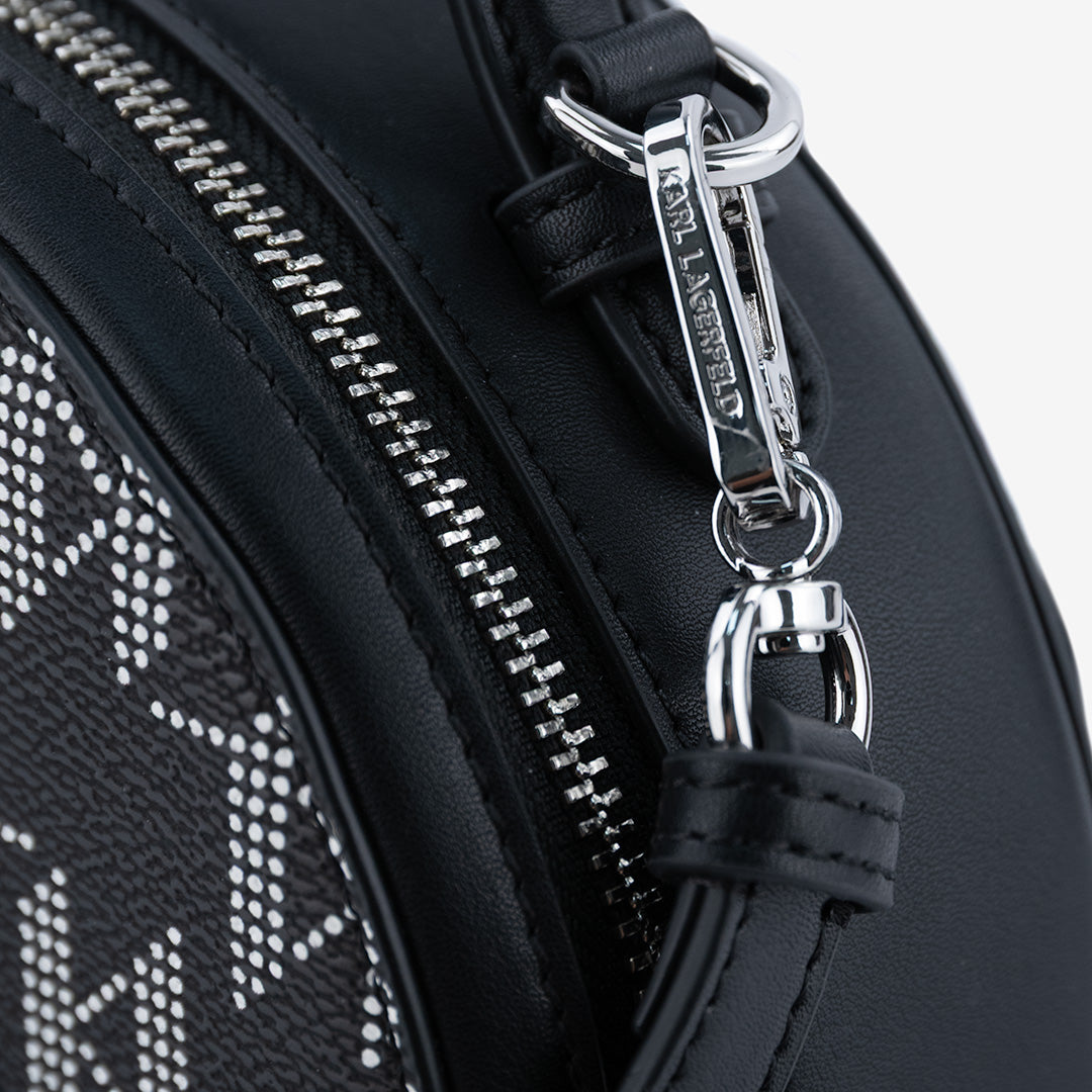 BORSA KARL LAGERFELD DONNA IN PELLE