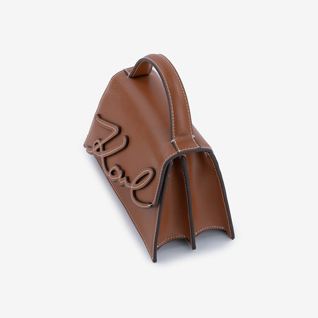 BORSA KARL LAGERFELD DONNA