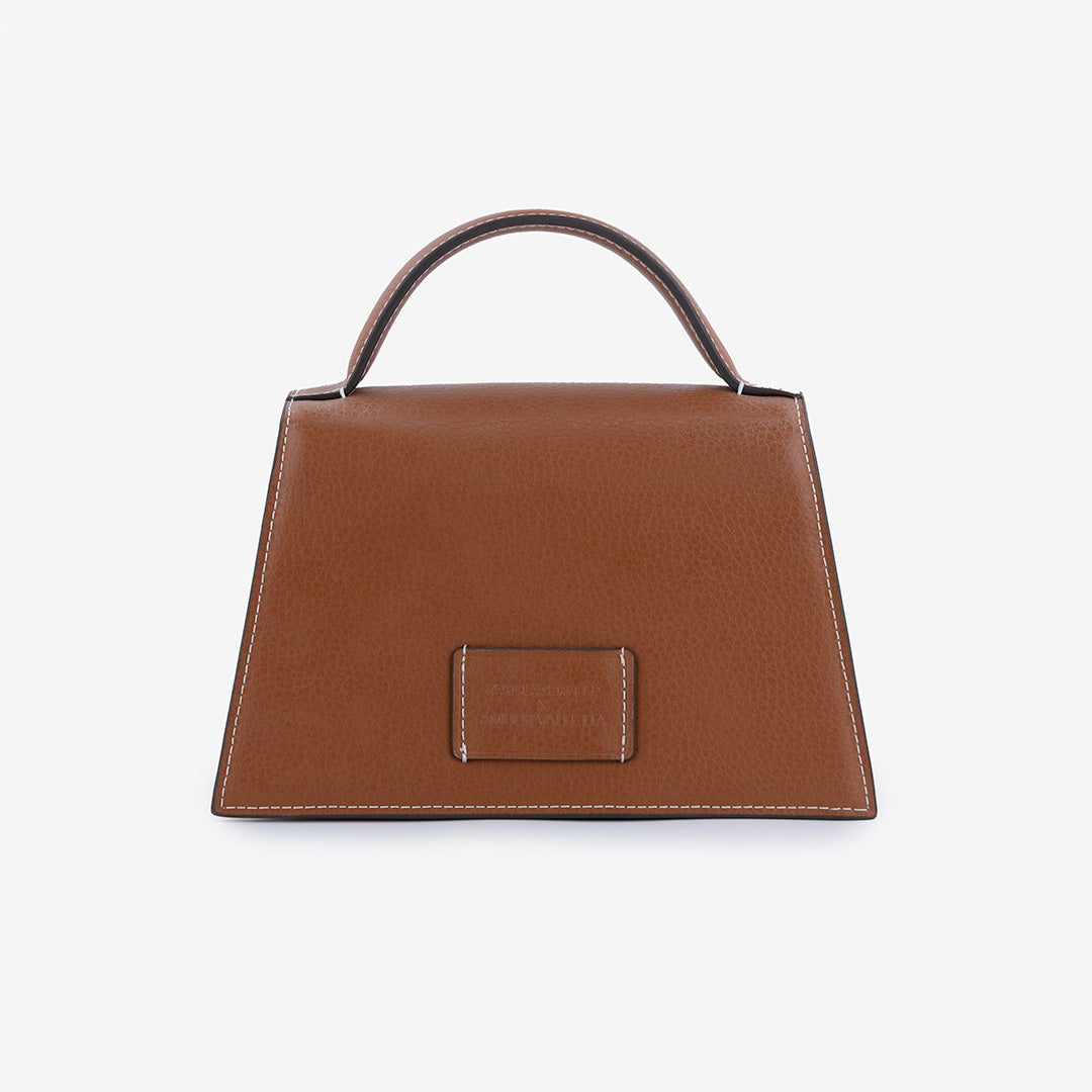 BORSA KARL LAGERFELD DONNA