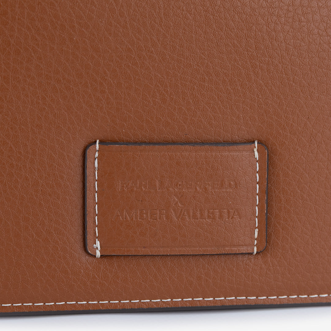 BORSA KARL LAGERFELD DONNA