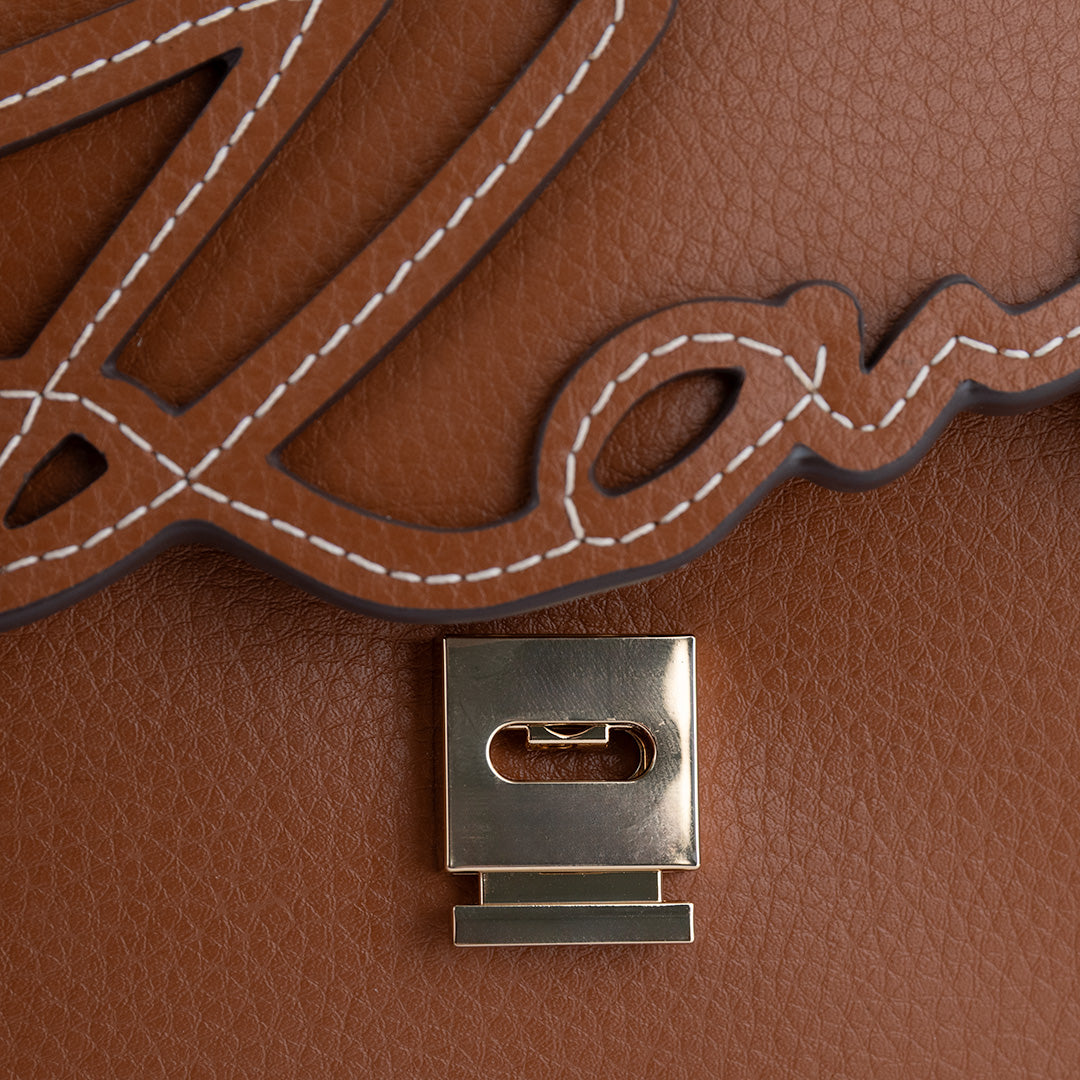 BORSA KARL LAGERFELD DONNA