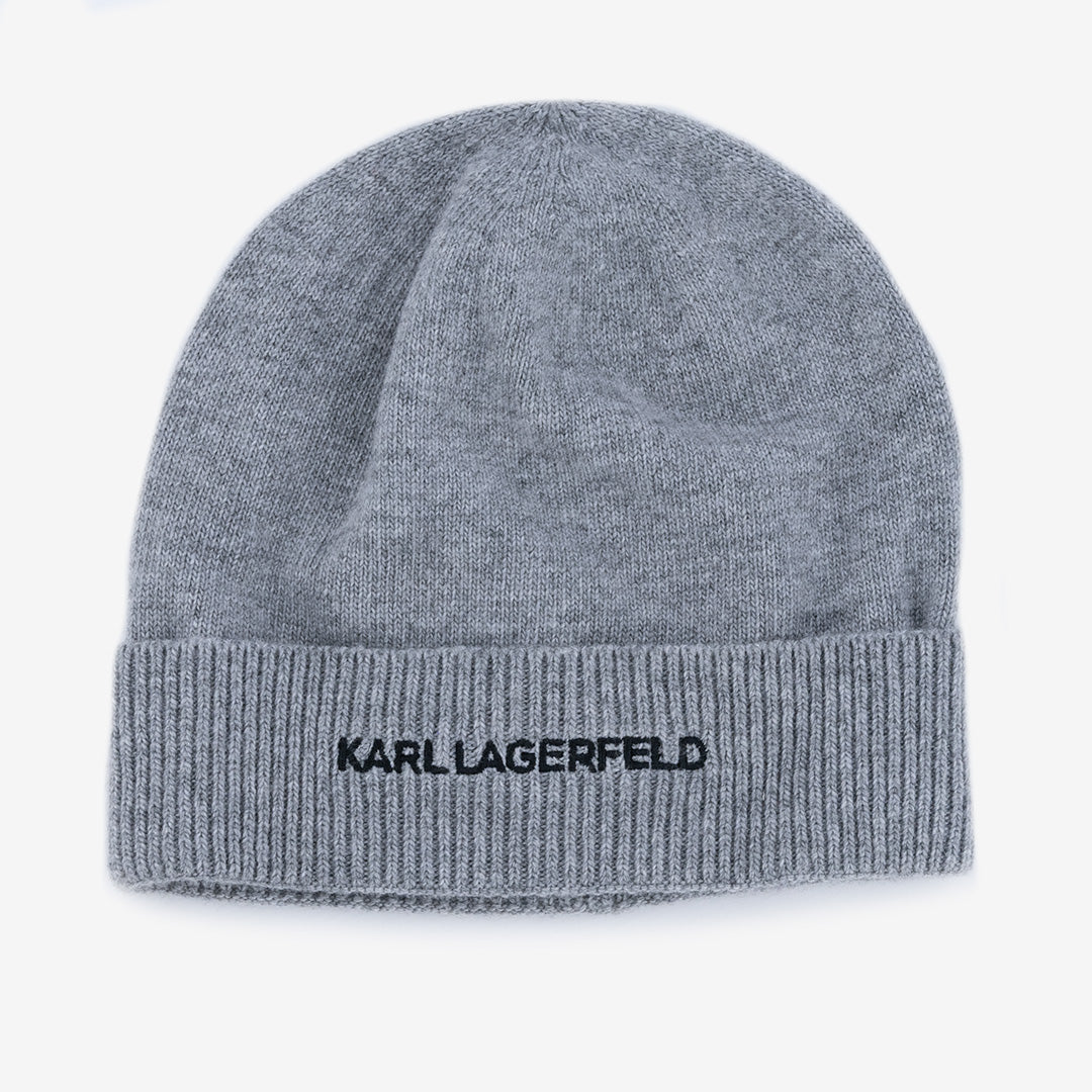 CAPPELLO KARL LAGERFELD UOMO