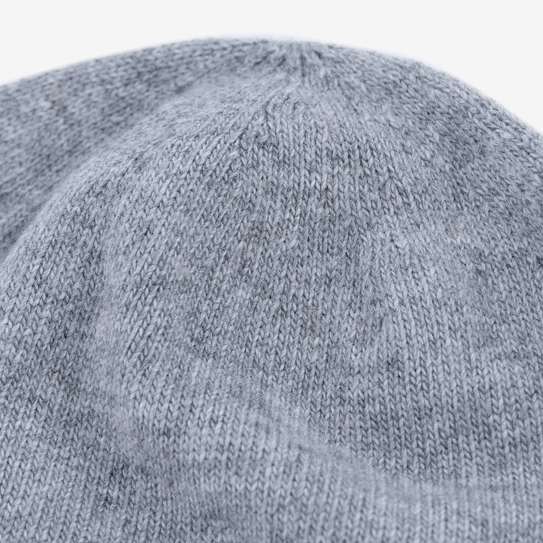 CAPPELLO KARL LAGERFELD UOMO