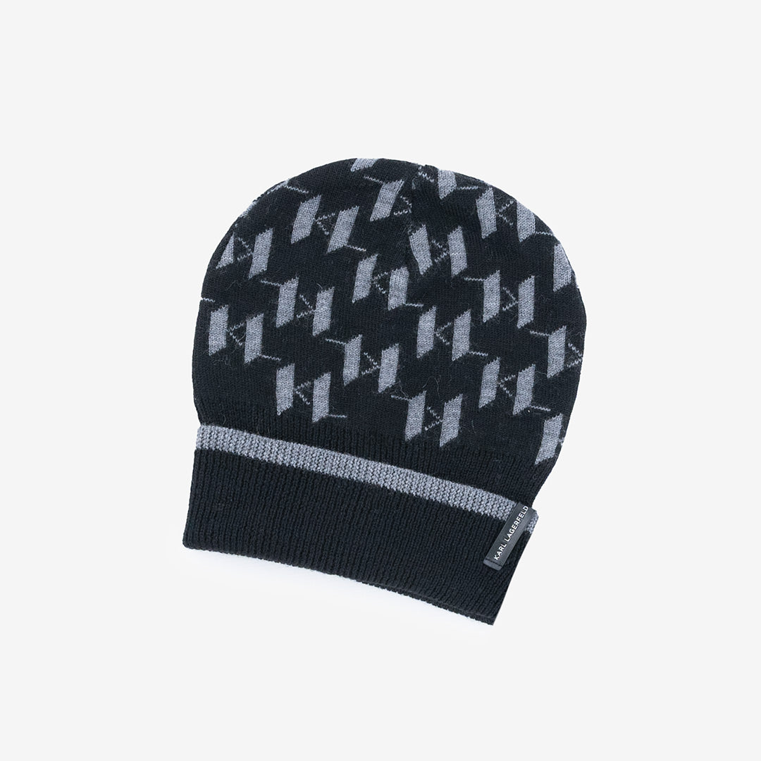 CAPPELLO KARL LAGERFELD DONNA