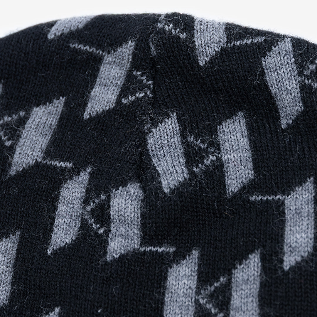 CAPPELLO KARL LAGERFELD DONNA