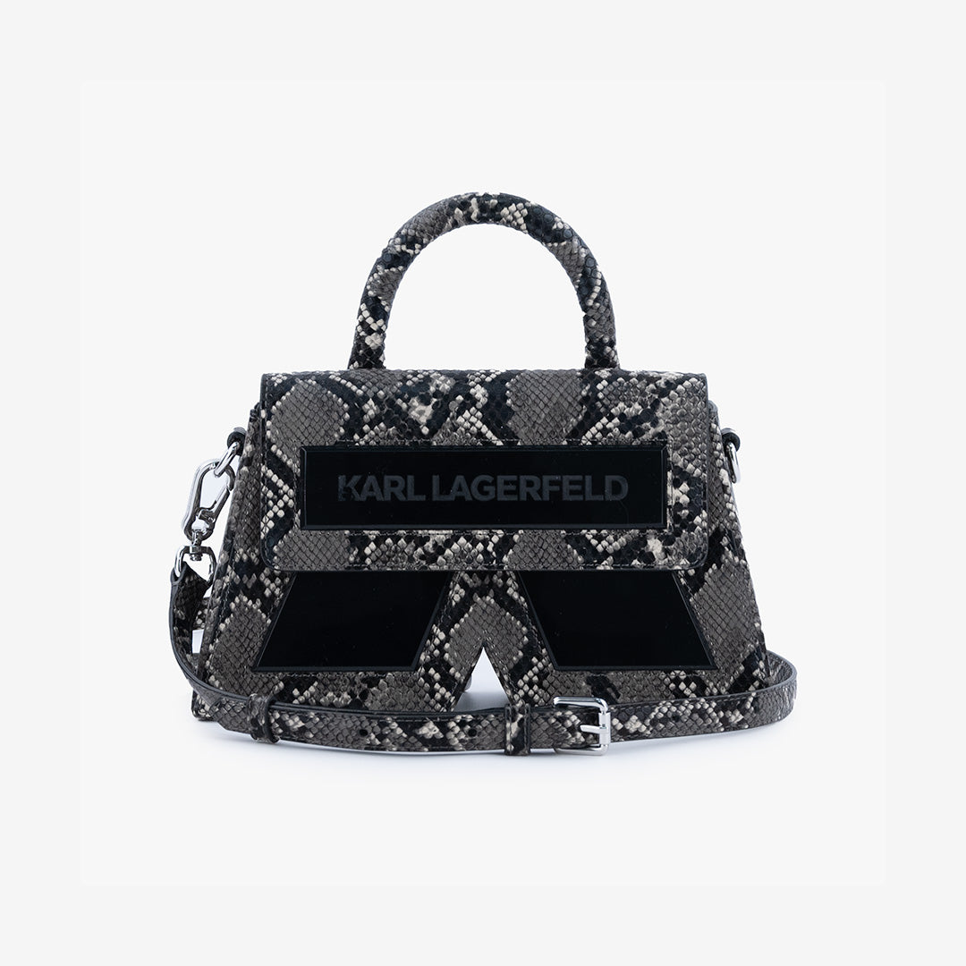 BORSA KARL LAGERFELD DONNA