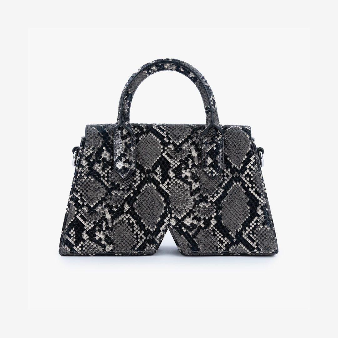 BORSA KARL LAGERFELD DONNA