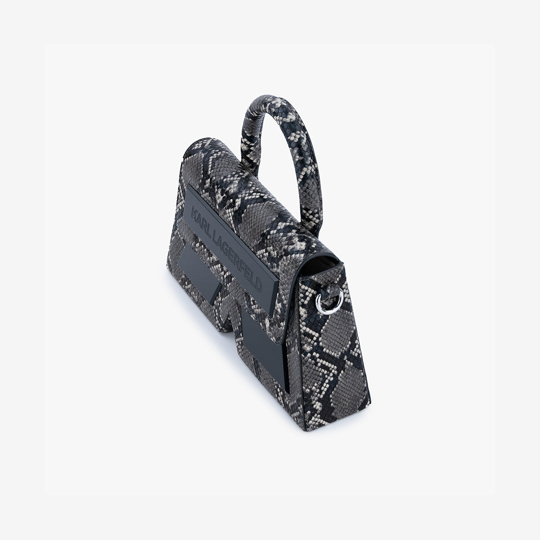 BORSA KARL LAGERFELD DONNA