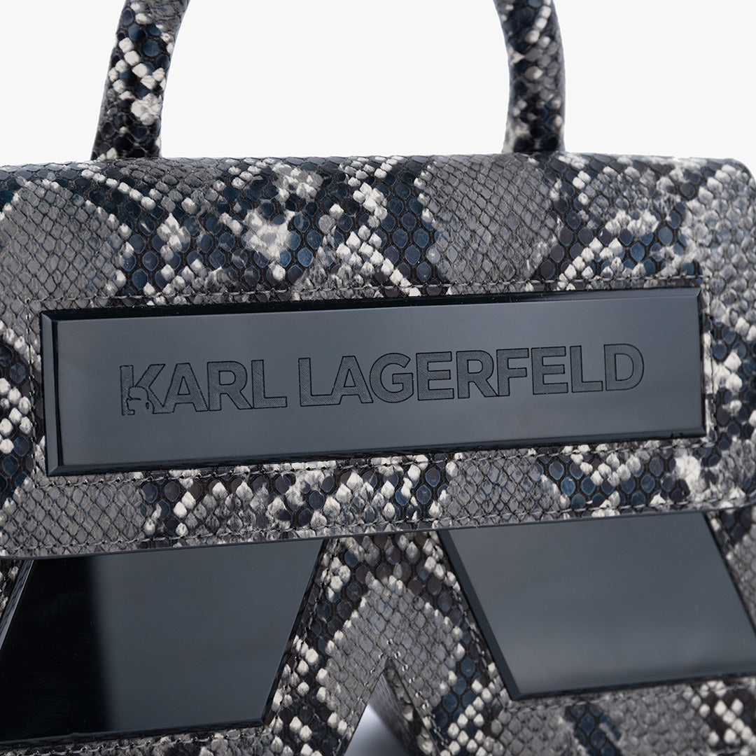 BORSA KARL LAGERFELD DONNA