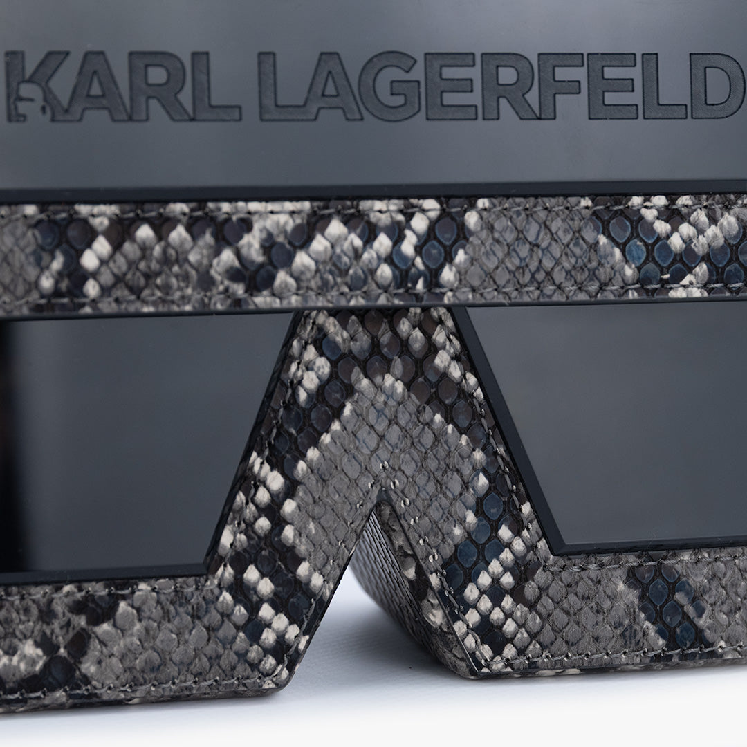 BORSA KARL LAGERFELD DONNA