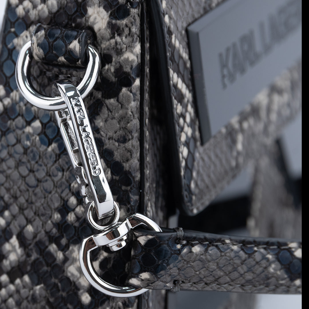 BORSA KARL LAGERFELD DONNA