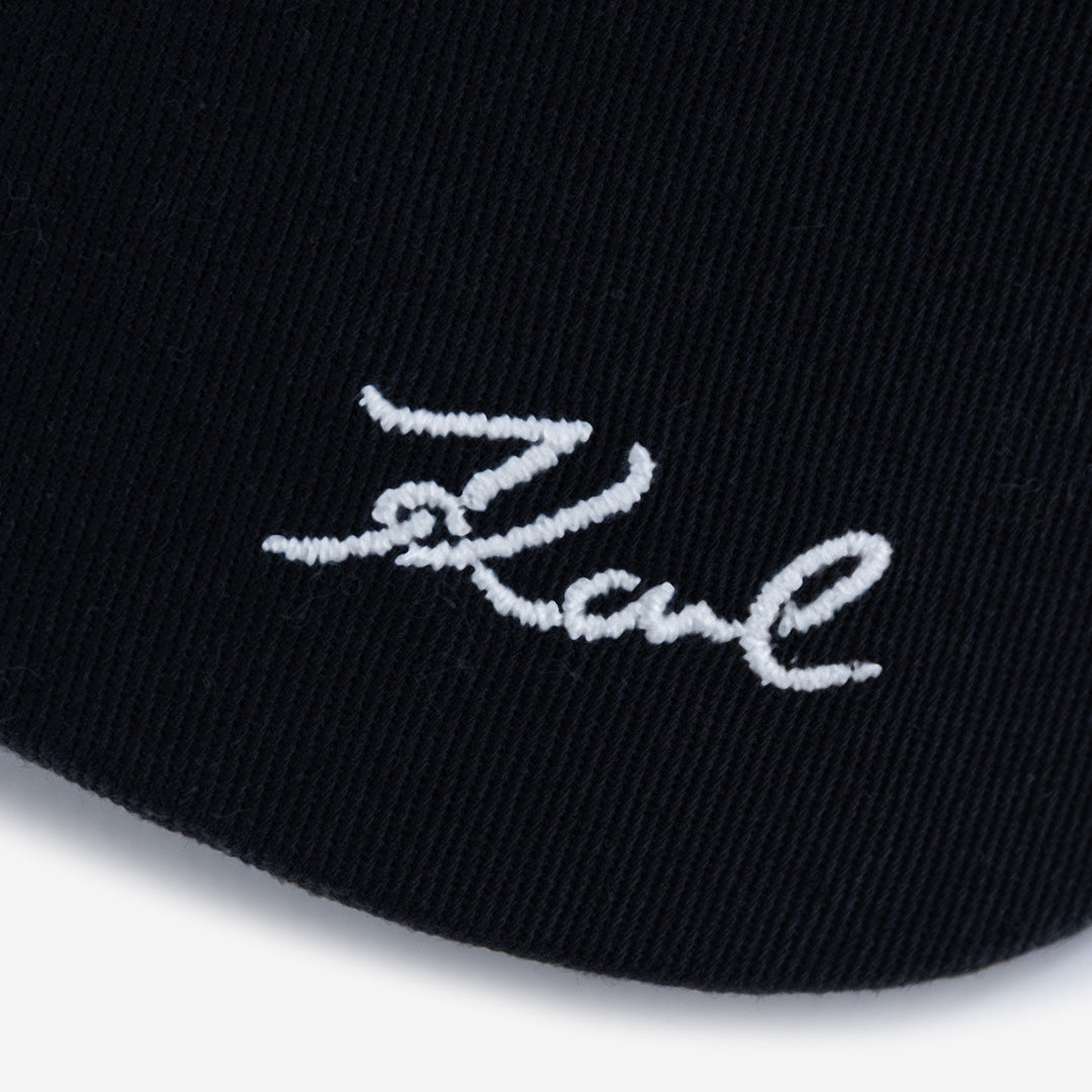 CAPPELLO KARL LAGERFELD DONNA