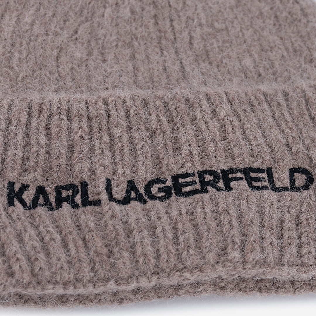CAPPELLO KARL LAGERFELD DONNA