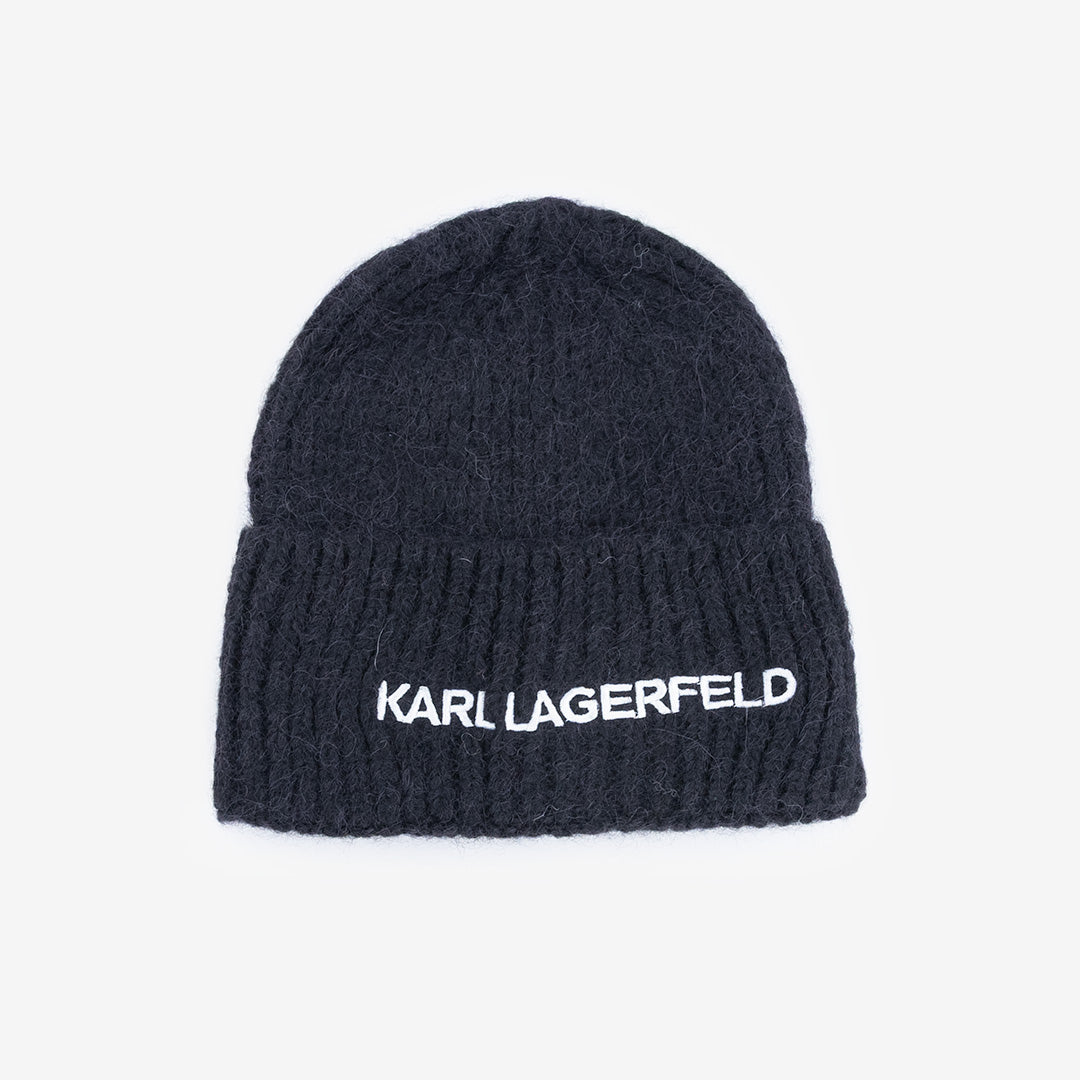 CAPPELLO KARL LAGERFELD DONNA